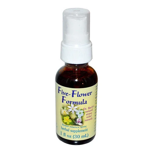 wellnessbetter1465737