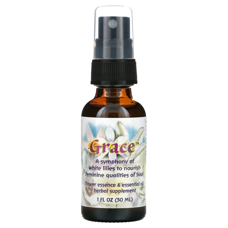 wellnessbetter1466080