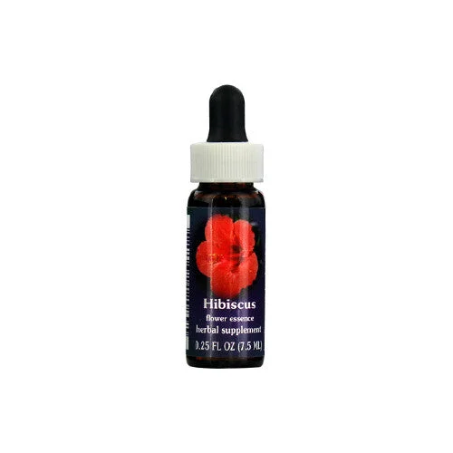 wellnessbetter1466206
