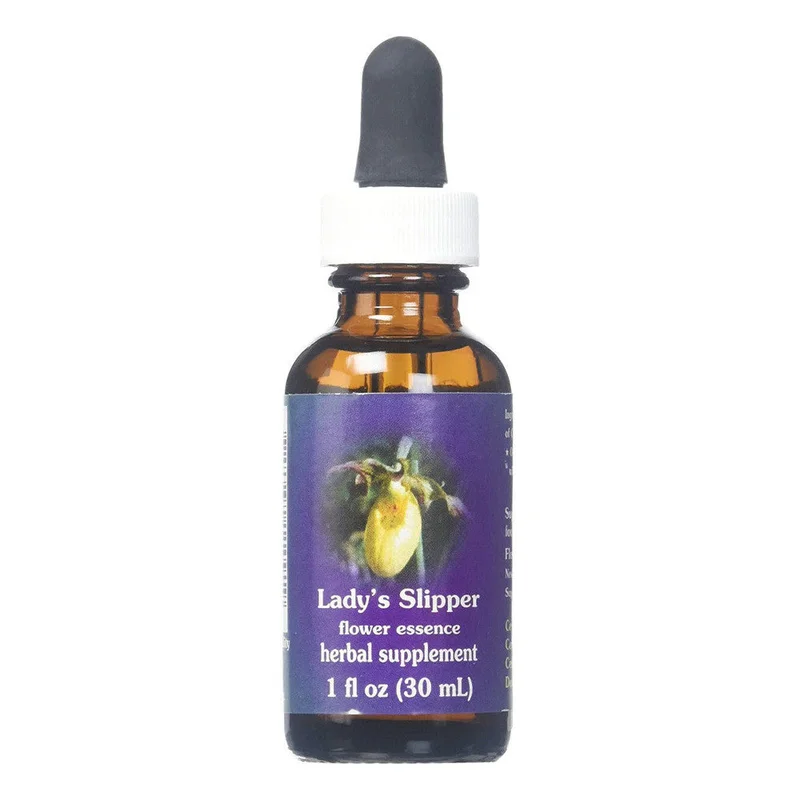 wellnessbetter1467134