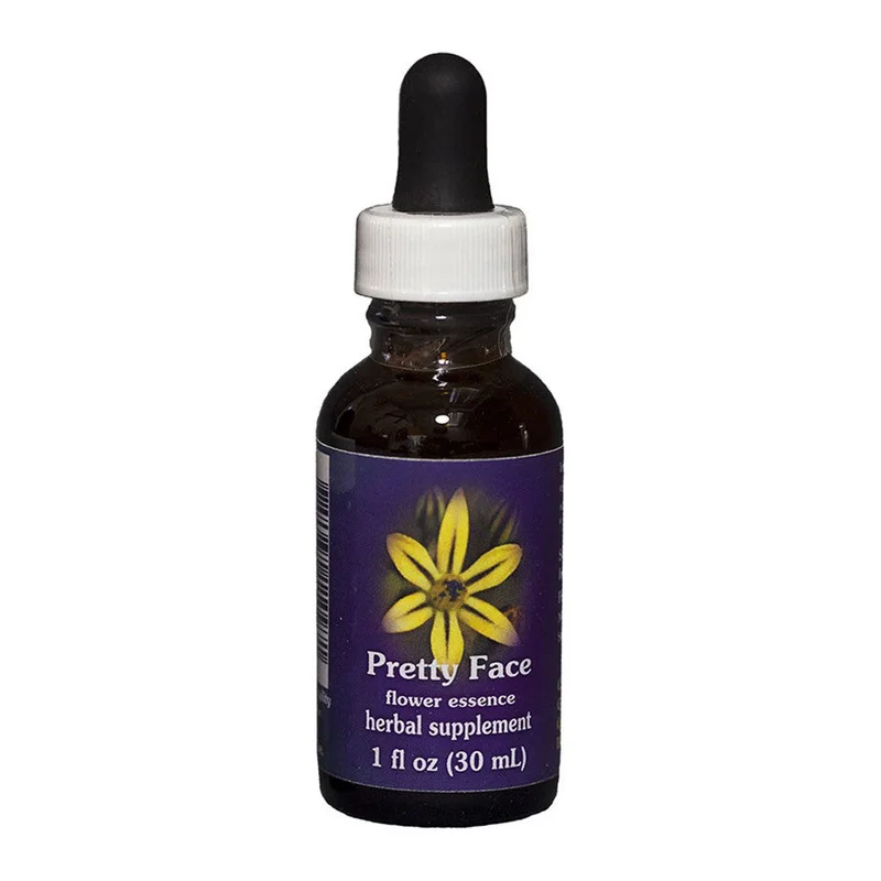 wellnessbetter1467471