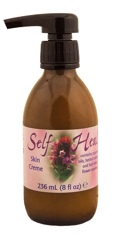 wellnessbetter1467971