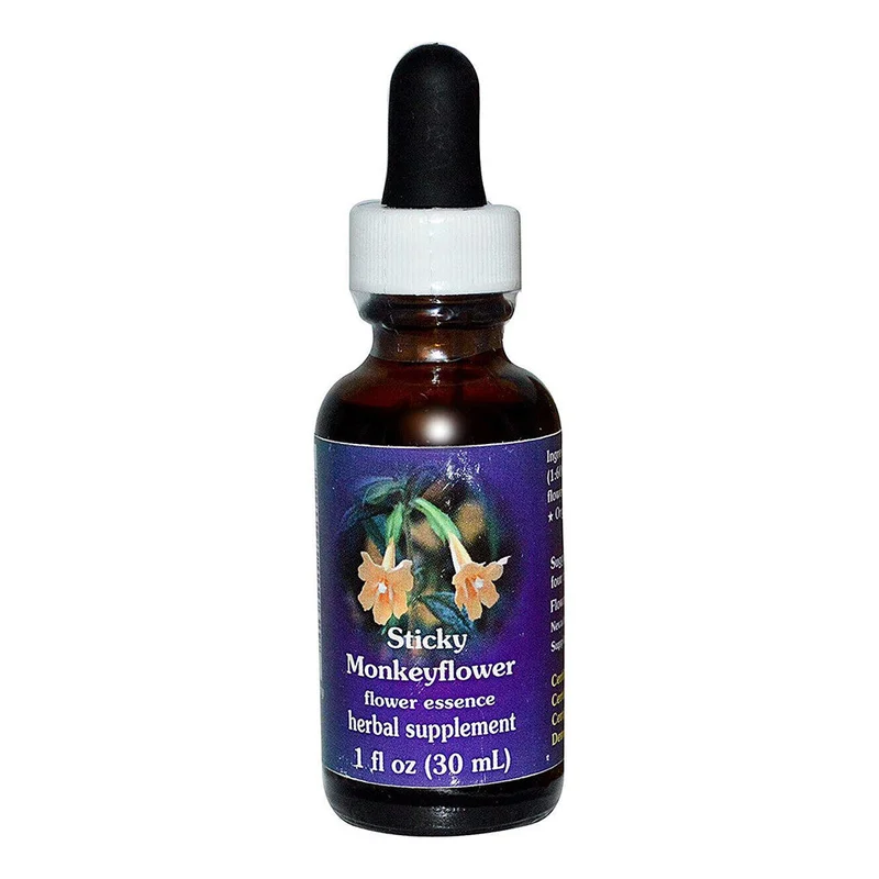 wellnessbetter1468250
