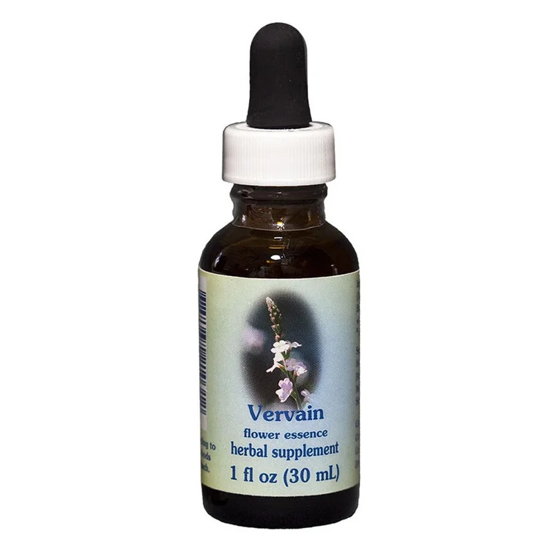 wellnessbetter1468530