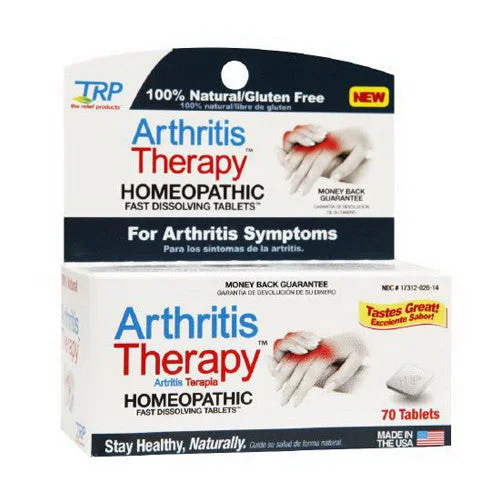 wellnessbetter1468960