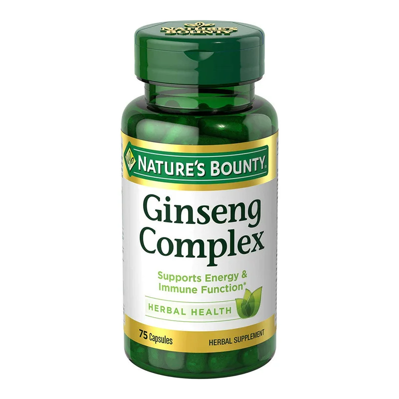 wellnessbetter1469186