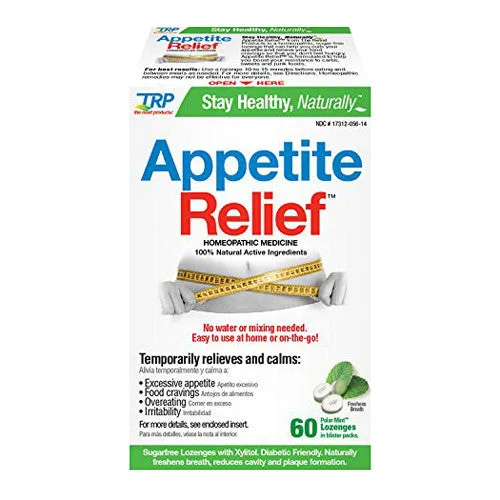 wellnessbetter1469330