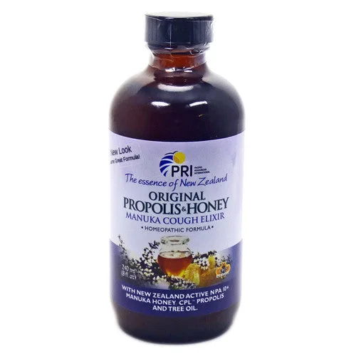 wellnessbetter1469407