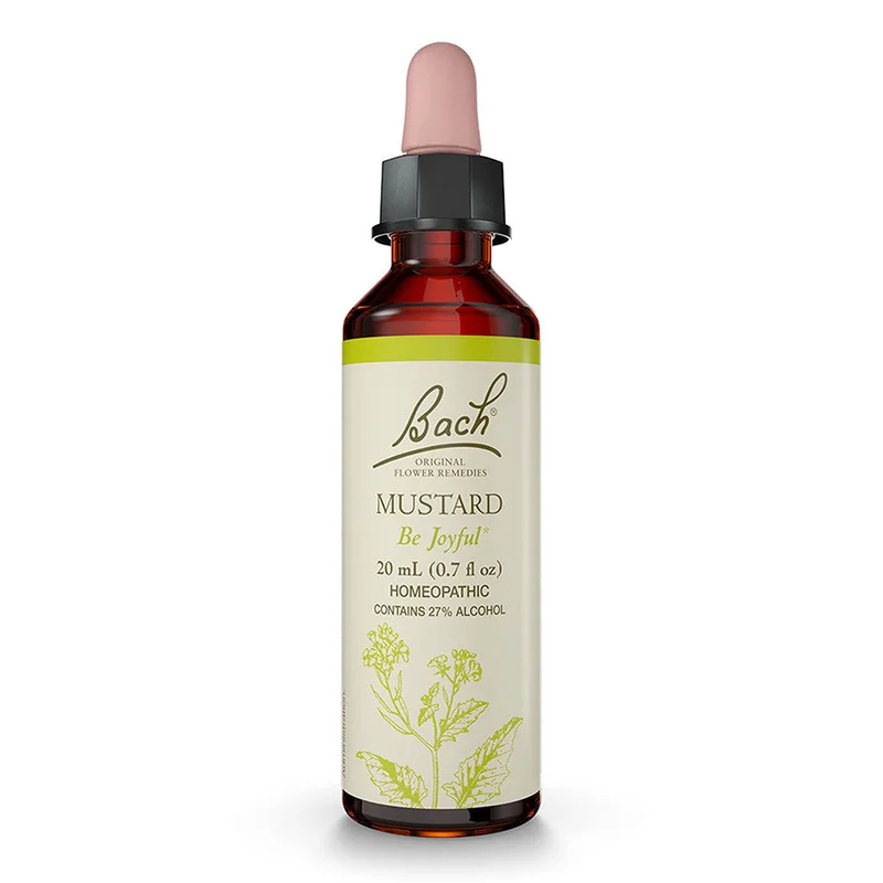 wellnessbetter1469612