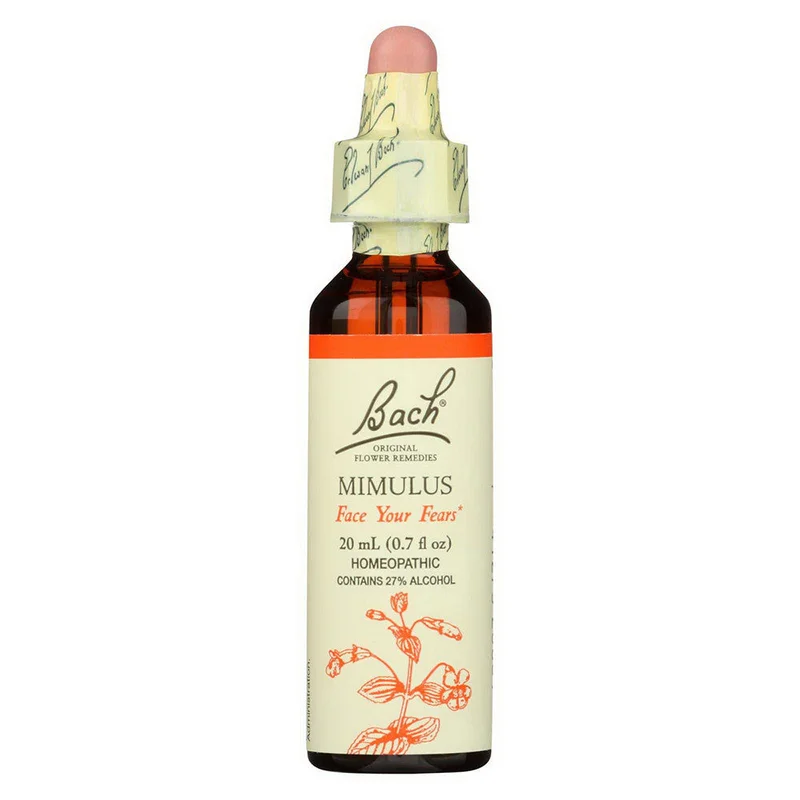 wellnessbetter1470026