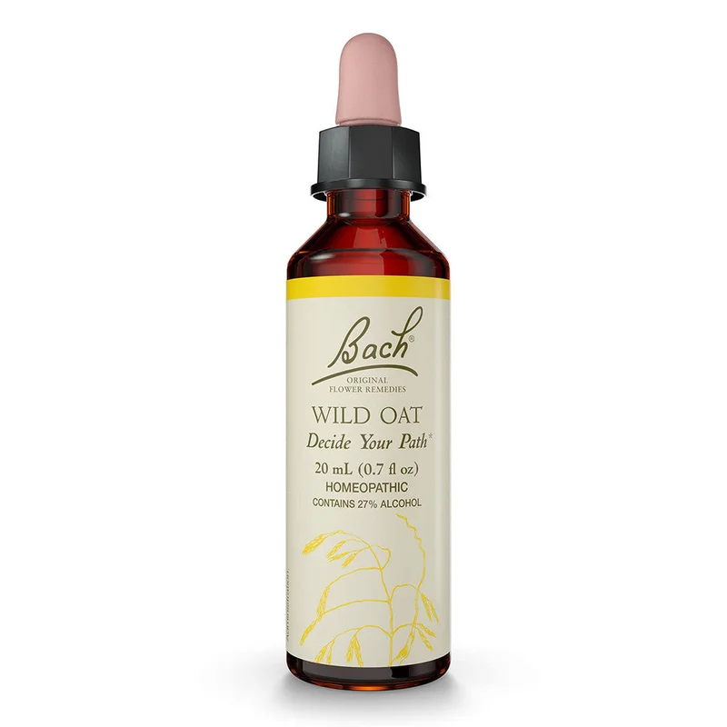 wellnessbetter1470172