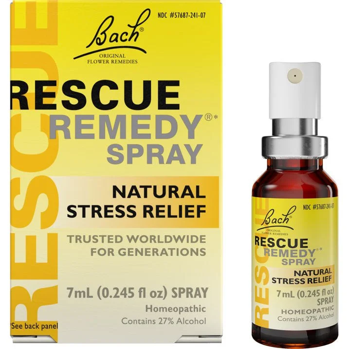 wellnessbetter1470273