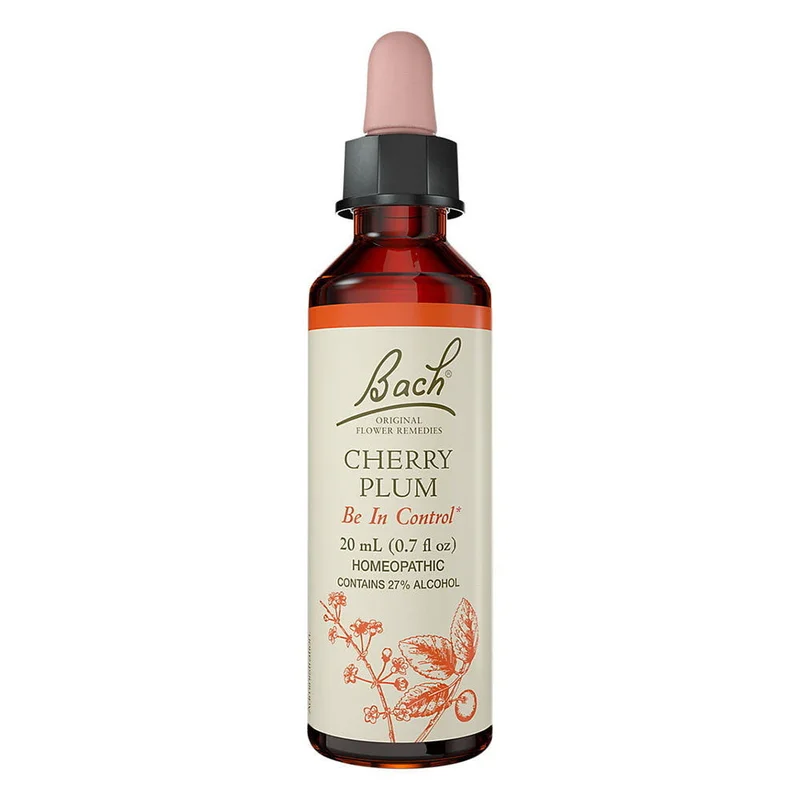 wellnessbetter1470620