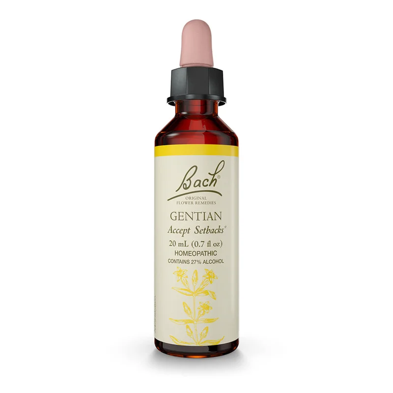 wellnessbetter1470801