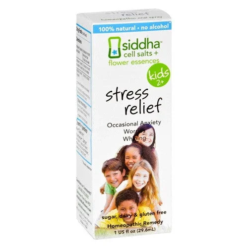 wellnessbetter1471239