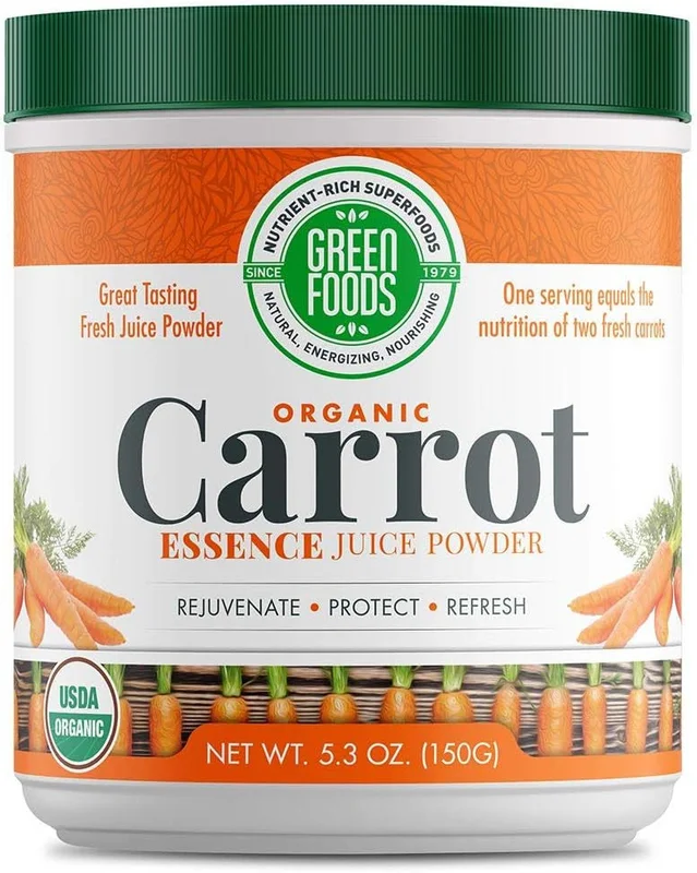 wellnessbetter1471521