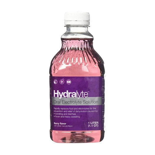 wellnessbetter1471823
