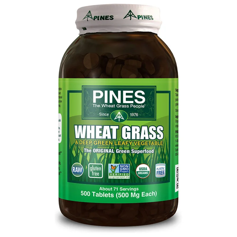 wellnessbetter1471911