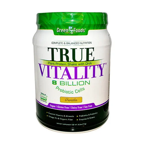 wellnessbetter1472093
