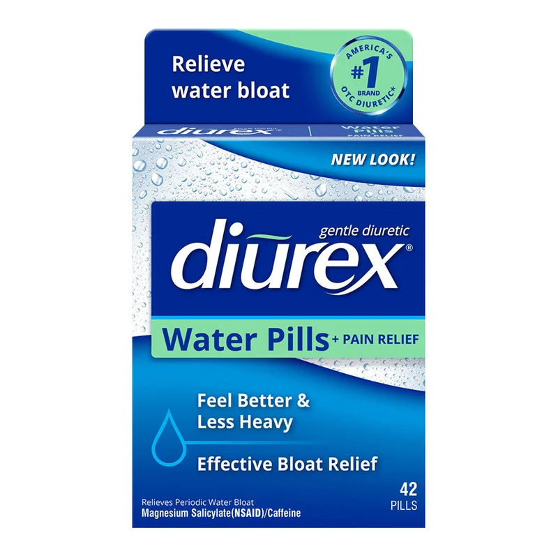 wellnessbetter1472730