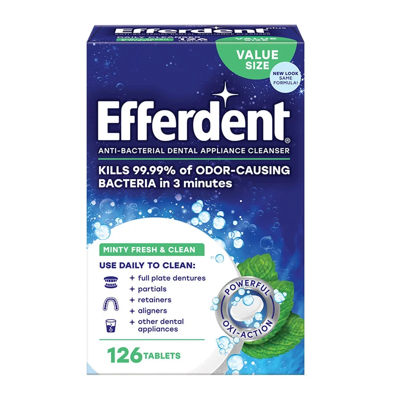 wellnessbetter1475610