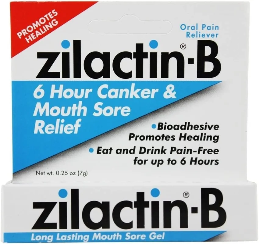 wellnessbetter1479351