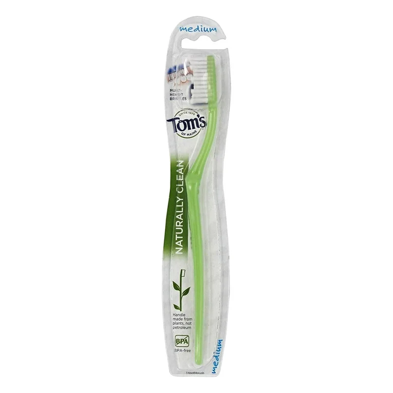 wellnessbetter1480109
