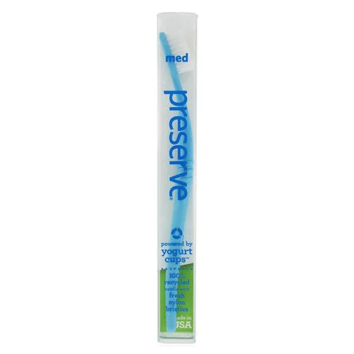 wellnessbetter1480196