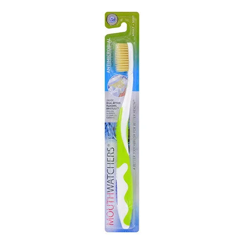 wellnessbetter1481096