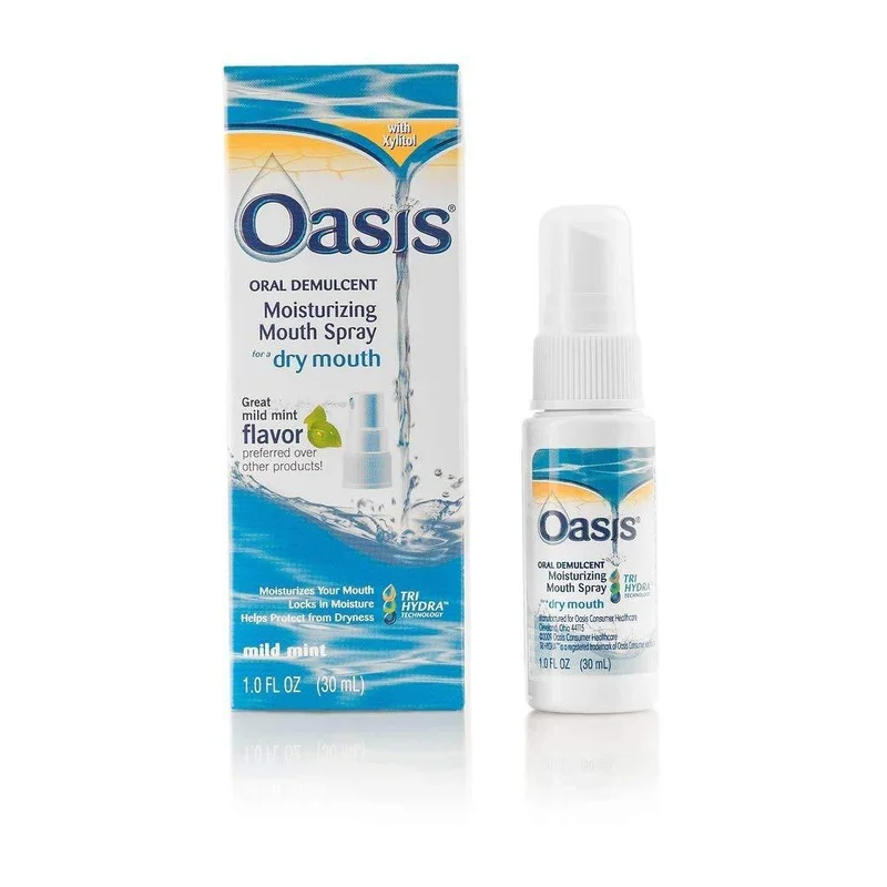 wellnessbetter1482770