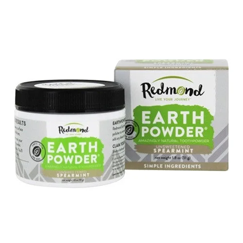 wellnessbetter1482921