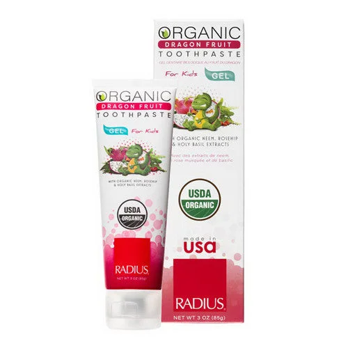wellnessbetter1482947
