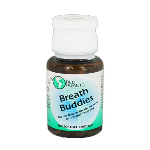 wellnessbetter1483066