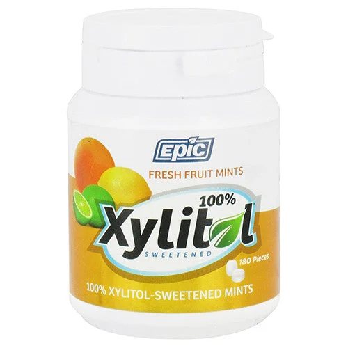 wellnessbetter1483155