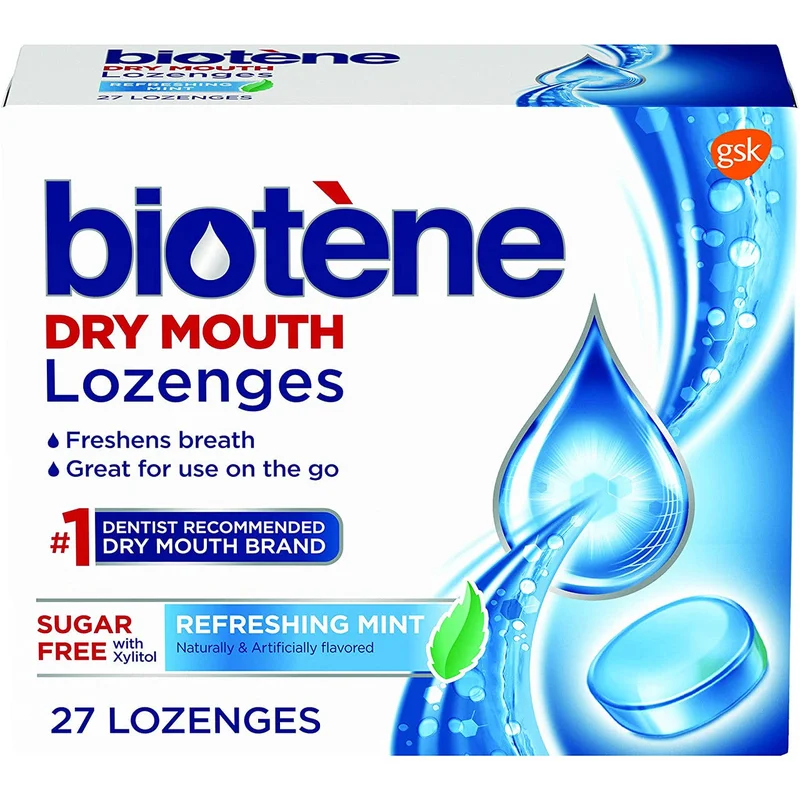 wellnessbetter1483310