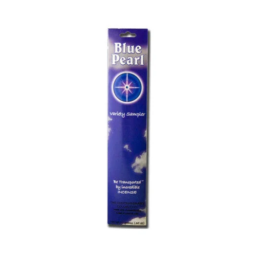 wellnessbetter1483890