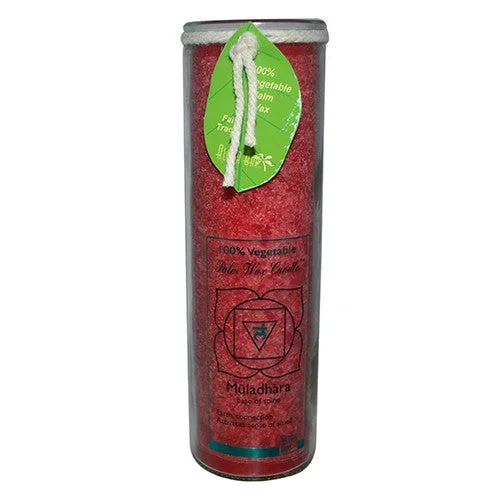 wellnessbetter1484004