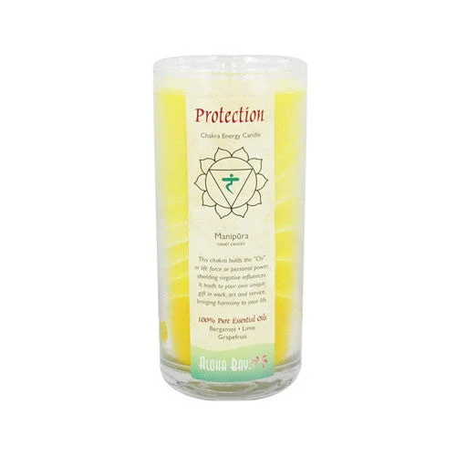 wellnessbetter1484052