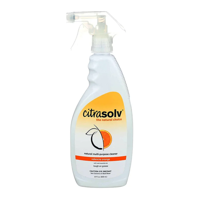 wellnessbetter1485500