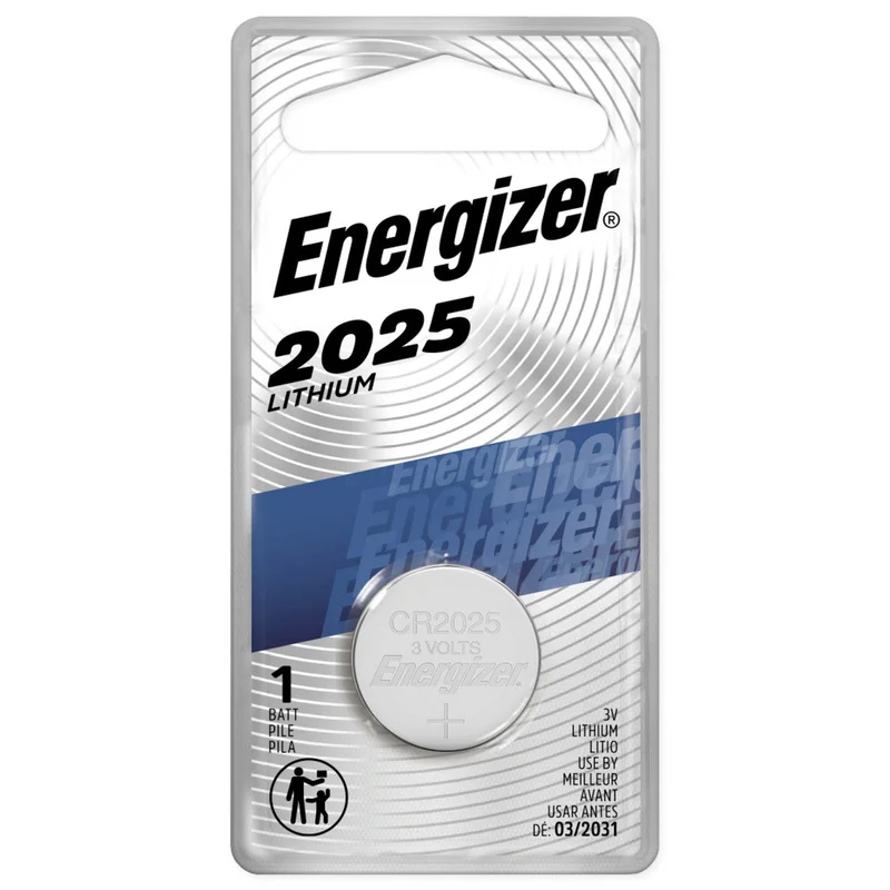 wellnessbetter1487017