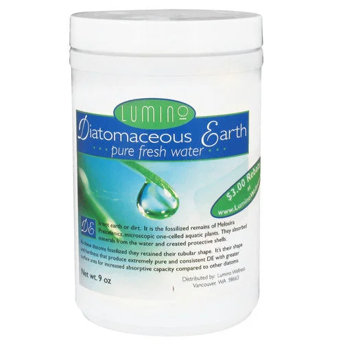 wellnessbetter1487866