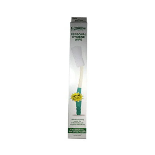 wellnessbetter1489485