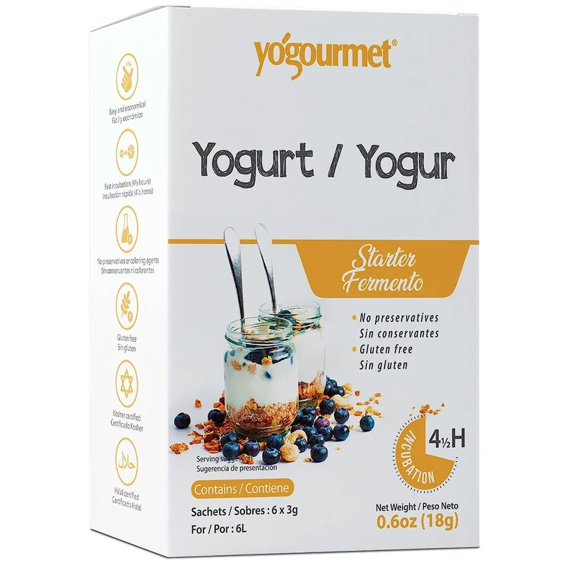 wellnessbetter1489586