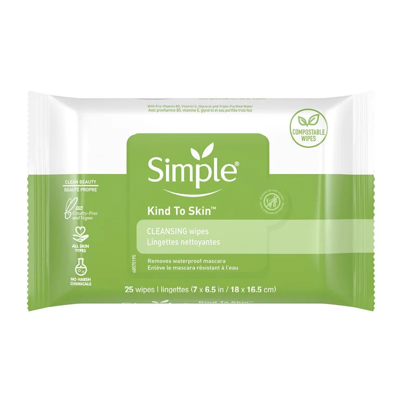 wellnessbetter1489820