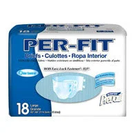 wellnessbetter1491344