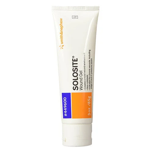 wellnessbetter1491852