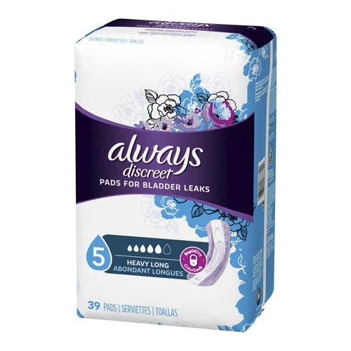 wellnessbetter1492255