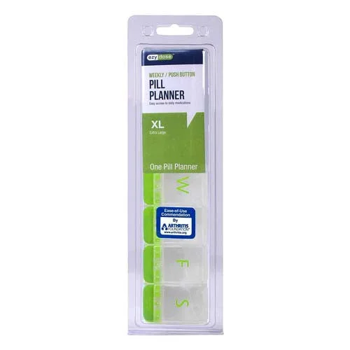 wellnessbetter1492606
