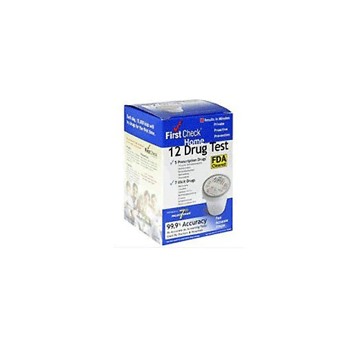 wellnessbetter1492907