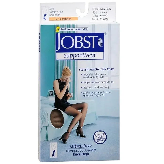 wellnessbetter1493185